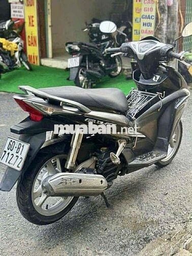 AB 2012 đẹp zin êm giá rẻ bán nhanh