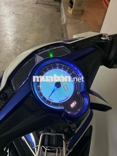 exciter 135 GP 2014 bstp chính chủ