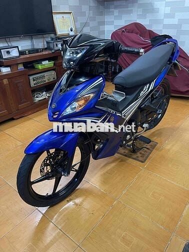 ex ctđ bstp. ( hai tư sáu lộn ngược lộn xuôi )