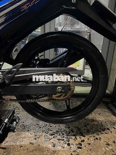 ex ctđ bstp. ( hai tư sáu lộn ngược lộn xuôi )