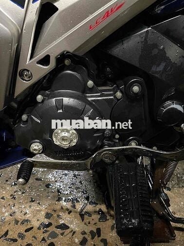 ex ctđ bstp. ( hai tư sáu lộn ngược lộn xuôi )