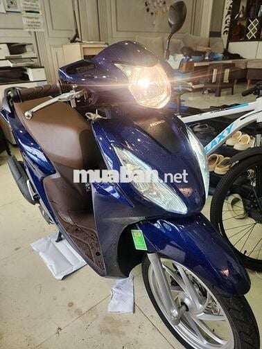 Vision bản cao cấp 2025 smartkey SIÊU LƯỚT