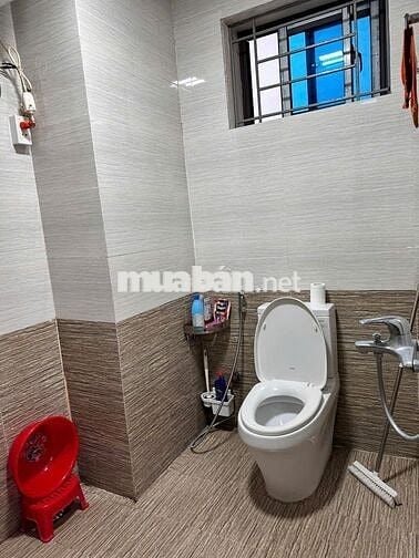 Cần bán  căn hộ chung cư 50 m m2,1 PN khu đô thị Trung Hòa Nhân Chính