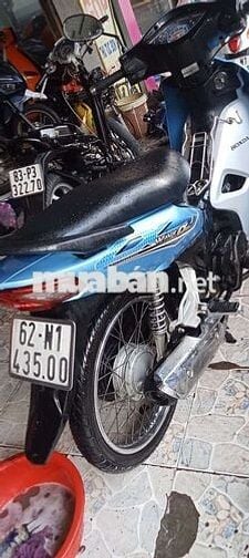 Bán xe trả góp hỗ trợ nợ xấu