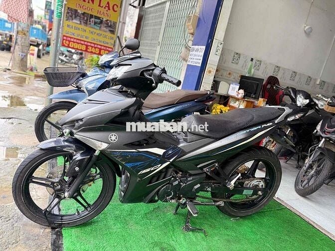 Ex 150 2019 đẹp keng zin êm giá rẻ 18tr6