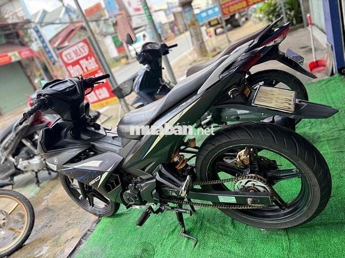Ex 150 2019 đẹp keng zin êm giá rẻ 18tr6