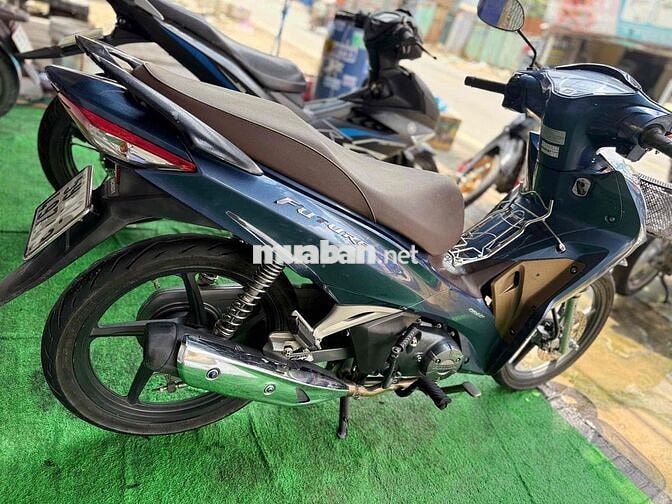 Future led 2020 bstp đẹp xs zin êm có trả góp