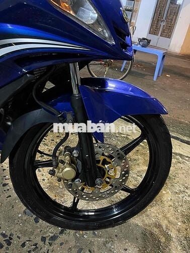 ex ctđ bstp. ( hai tư sáu lộn ngược lộn xuôi )