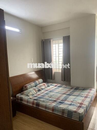 Cần cho thuê Căn hộ chung cư tại Orient Apartment, Bến Vân Đồn, Quận 4