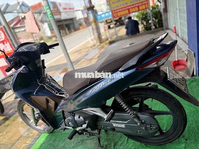 Future led 2020 bstp đẹp xs zin êm có trả góp