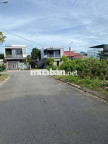 ĐẤT ĐẸP GIÁ RẺ QUẬN 12. DT 70M2 GIÁ CHỈ 1,55TỶ ĐI RA VÀI BƯỚC TỚI QL1A