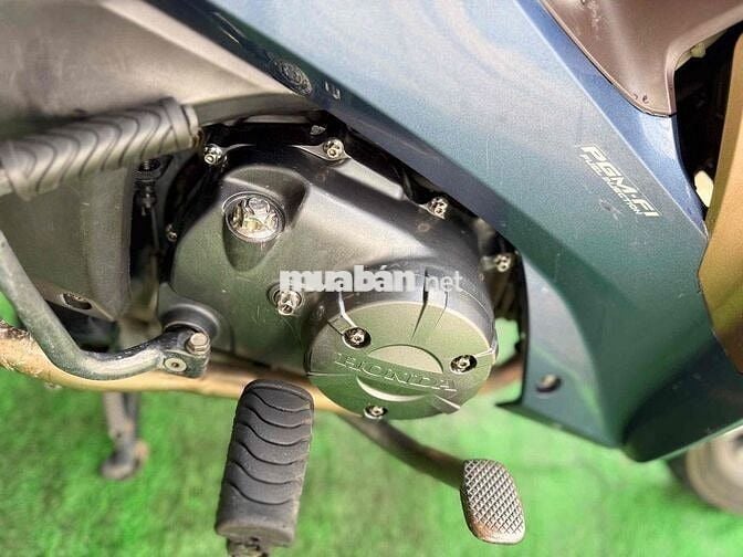 Future led 2020 bstp đẹp xs zin êm có trả góp