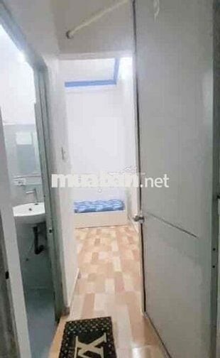 PHÒNG STUDIO GIÁ RẺ - NGAY CÔNG VIÊN HOÀNG VĂN THỤ