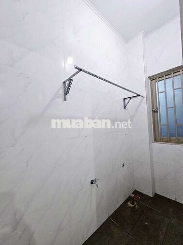 Cho thuê căn hộ giá như phòng trọ kiệt 137 Nguyễn Phước Nguyên