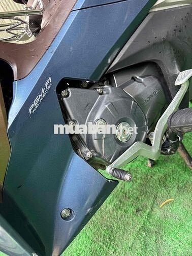 Future led 2020 bstp đẹp xs zin êm có trả góp