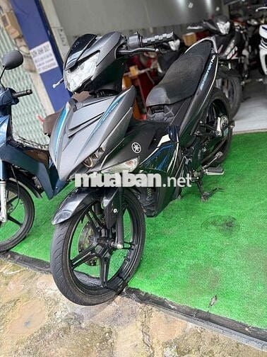 Ex 150 2019 đẹp keng zin êm giá rẻ 18tr6