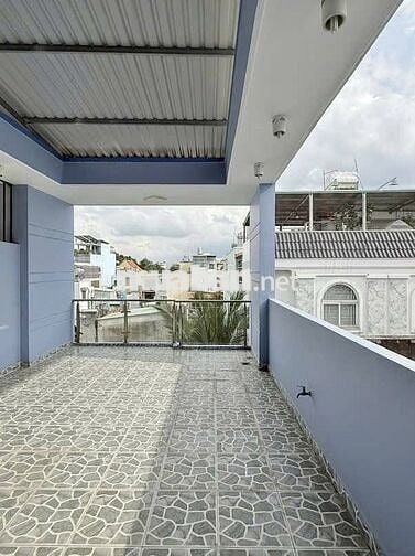 GẤP!! Bán nhà ngay Tô Hiến Thành.Q10.với 50m2.đang cóthuê giá tốt 20tr