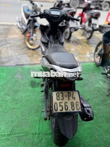 Ex 150 2019 đẹp keng zin êm giá rẻ 18tr6