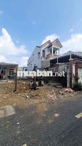 ĐẤT MẶT TIỀN DƯƠNG VĂN AN, Xuân Phú Tp Huế 121m2 za 3,x tỷ gần Uỷ Ban