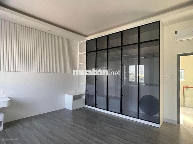 BÁN CĂN 1 TRỆT 2 LẦU MỚI NGAY TRUNG TÂM TÂN HIỆP GIÁ TỐT