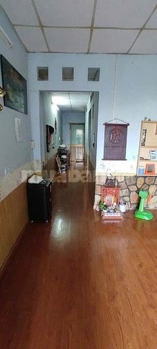 Tìm nam ở ghép 4 người Nhà nguyên căng, giá 1tr 1 người