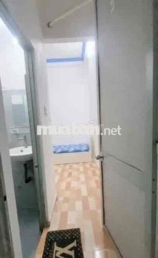 PHÒNG STUDIO GIÁ RẺ - NGAY CÔNG VIÊN HOÀNG VĂN THỤ