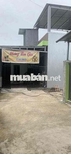 Bán đất kiệt Ngô Xuân Thu ( Kim Liên ) 70m2