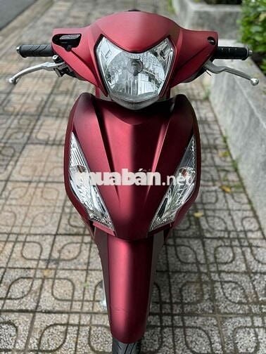 VISION 2019 SMARTKEY ĐẸP KEN NGUYÊN ZIN CHÍNH CHỦ