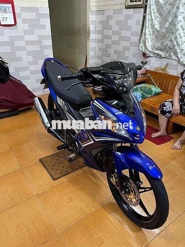 ex ctđ bstp. ( hai tư sáu lộn ngược lộn xuôi )