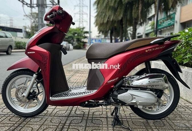 VISION 2019 SMARTKEY ĐẸP KEN NGUYÊN ZIN CHÍNH CHỦ