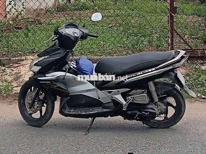 Bán xe Air Blande chính chủ, máy nguyên zin