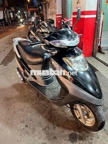 xe bán biển tp giấy tờ đầy đủ