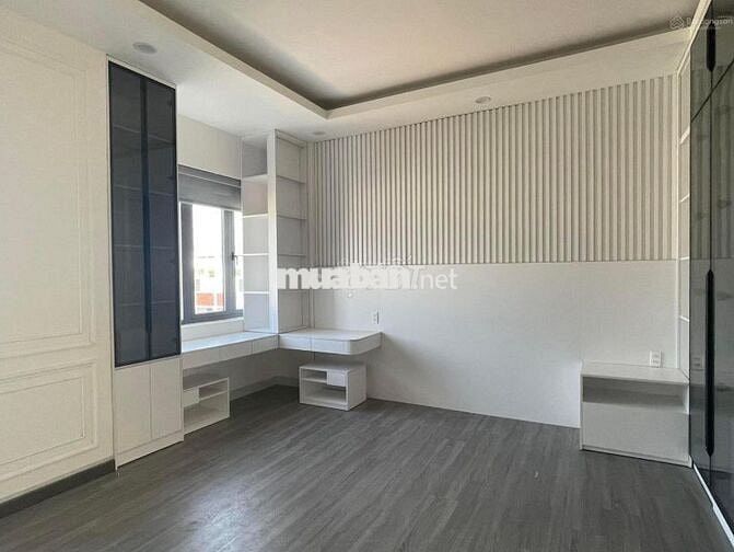 BÁN CĂN 1 TRỆT 2 LẦU MỚI NGAY TRUNG TÂM TÂN HIỆP GIÁ TỐT