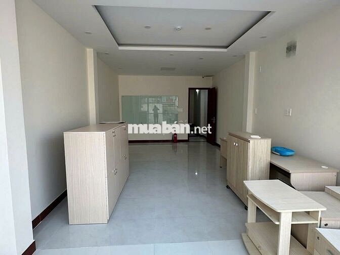 BÁN NHÀ CHÍNH CHỦ – TRUNG TÂM QUẬN 10 – ĐƯỜNG SƯ VẠN HẠNH