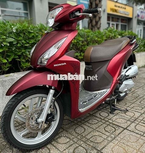 VISION 2019 SMARTKEY ĐẸP KEN NGUYÊN ZIN CHÍNH CHỦ