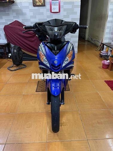 ex ctđ bstp. ( hai tư sáu lộn ngược lộn xuôi )