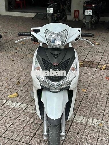 ❤️ Vision đời 2020 bstp chính chủ hỗ trợ góp