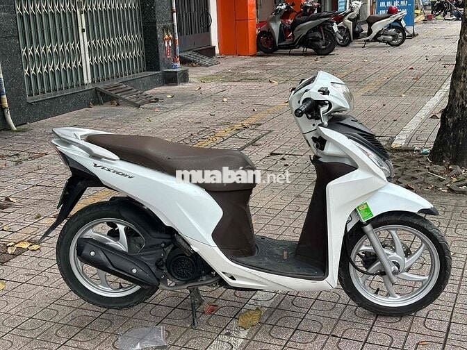 ❤️ Vision đời 2020 bstp chính chủ hỗ trợ góp