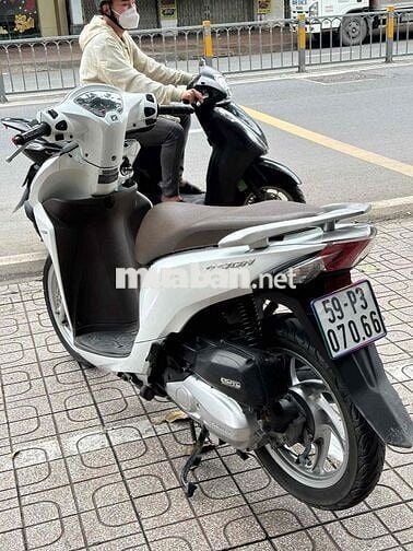 ❤️ Vision đời 2020 bstp chính chủ hỗ trợ góp