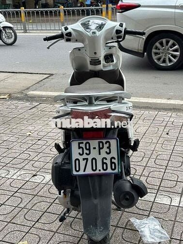 ❤️ Vision đời 2020 bstp chính chủ hỗ trợ góp