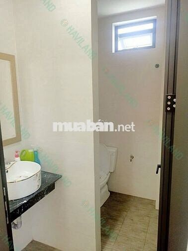 CHO THUÊ VĂN PHÒNG – ĐƯỜNG NGUYỄN CHÍ THANH, HẢI CHÂU