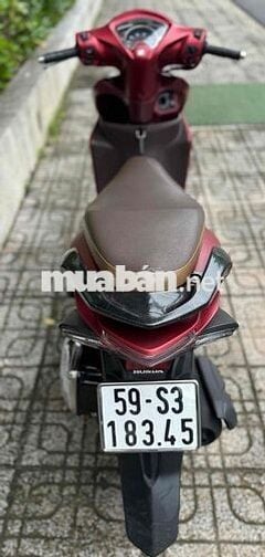 VISION 2019 SMARTKEY ĐẸP KEN NGUYÊN ZIN CHÍNH CHỦ