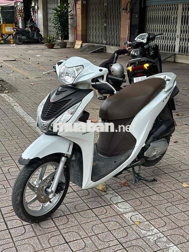 ❤️ Vision đời 2020 bstp chính chủ hỗ trợ góp