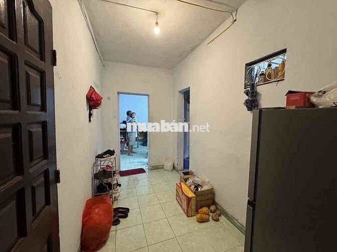 💥BÁN CĂN HỘ TẬP THỂ HOÀNG ĐẠO THÀNH – GIÁ TỐT, DỌN VÀO Ở NGAY💥