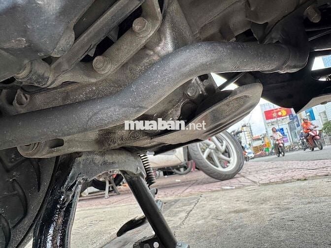 Lead 4v 2022 bstp chính chủ