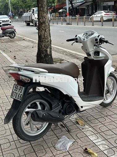 ❤️ Vision đời 2020 bstp chính chủ hỗ trợ góp