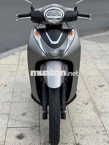 ❤️Shmode đời 2024 odo 1000km bstp chính chủ