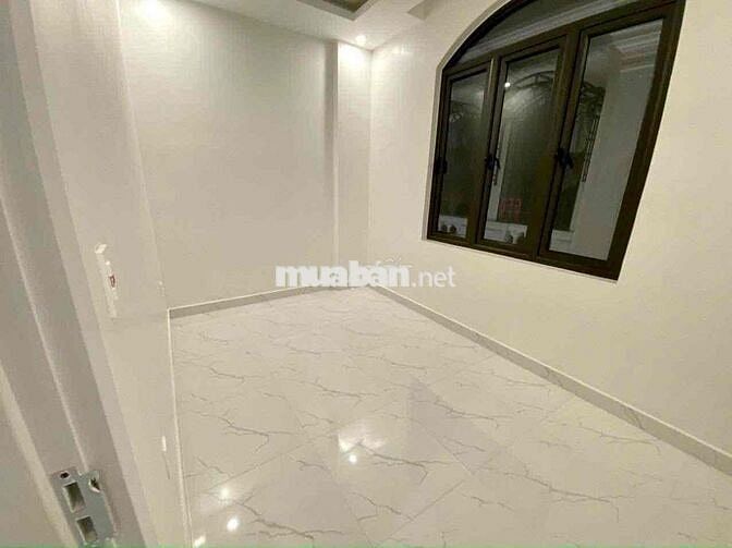 Nhà 3 tầng Trang Quan, An Đồng chỉ 2,85 tỷ đồng