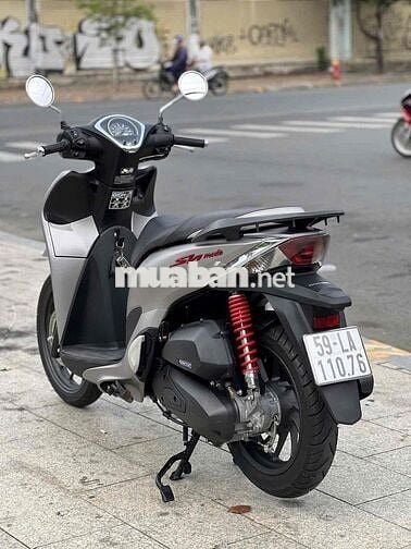 ❤️Shmode đời 2024 odo 1000km bstp chính chủ