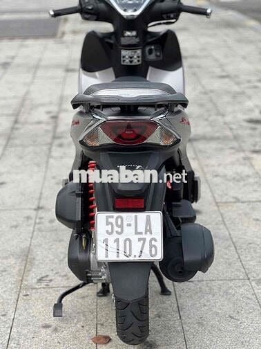 ❤️Shmode đời 2024 odo 1000km bstp chính chủ